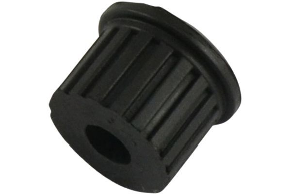 KAVO PARTS Laakerin holkki, lehtijousi SBL-6505